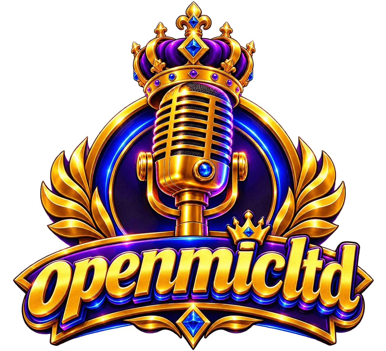 Logo