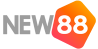 New88